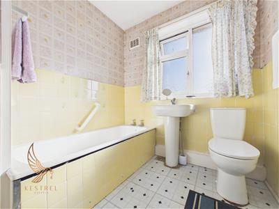Picture 27